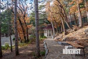 Дом 266м&sup2;, 2-этажный, участок 20 сот.  