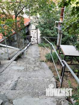 Дом 82м², 2-этажный, участок 4 сот.  