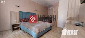 Дом 600м&sup2;, 3-этажный, участок 10 сот.  