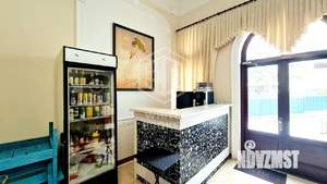 Коттедж 512м&sup2;, 3-этажный, участок 4 сот.  