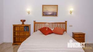 Дом 790м&sup2;, 3-этажный, участок 10 сот.  