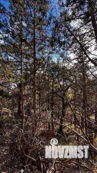 Дом 200м², 3-этажный, участок 3 сот.  