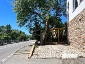 Дом 150м², 3-этажный, участок 1 сот.  