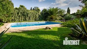 Дом 178м&sup2;, 2-этажный, участок 17 сот.  