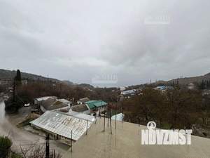 Дом 250м², 4-этажный, участок 4 сот.  