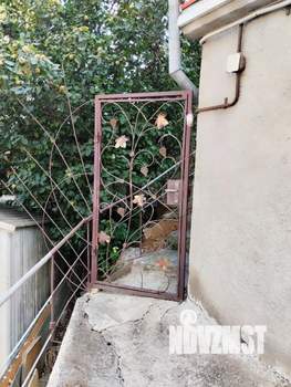 Дом 82м², 2-этажный, участок 4 сот.  