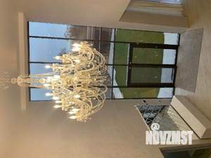 Дом 280м&sup2;, 2-этажный, участок 10 сот.  