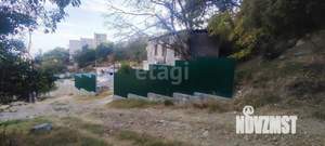 Дом 101м&sup2;, 2-этажный, участок 7 сот.  