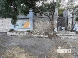 Дом 41м², 1-этажный, участок 7 сот.  