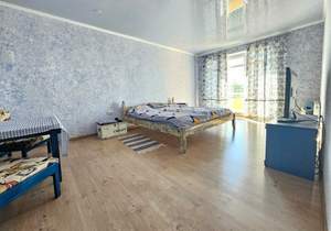 Дом 299м², 2-этажный, участок 0 сот.  