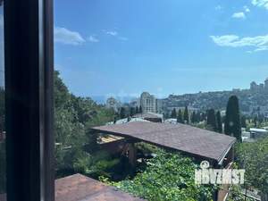 Дом 202м², 2-этажный, участок 3 сот.  