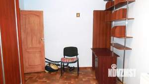 Дом 281м², 3-этажный, участок 6 сот.  