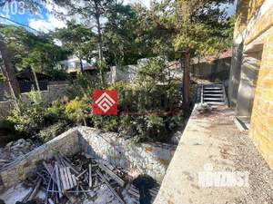 Дом 282м², 2-этажный, участок 4 сот.  