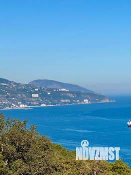 Дом 234м², 2-этажный, участок 8 сот.  