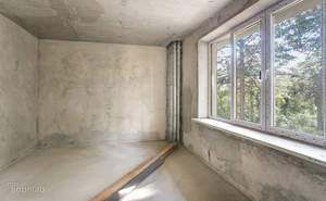 Дом 300м², 3-этажный, участок 10 сот.  