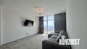 Дом 385м&sup2;, 3-этажный, участок 4 сот.  