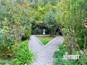 Дом 500м², 2-этажный, участок 16 сот.  