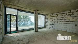 Дом 475м², 2-этажный, участок 26 сот.  