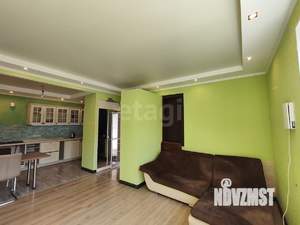 Дом 160м², 2-этажный, участок 5 сот.  