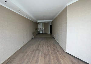 Дом 500м&sup2;, 3-этажный, участок 3 сот.  