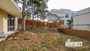 Дом 245м², 3-этажный, участок 5 сот.  