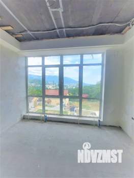 Дом 250м², 3-этажный, участок 10 сот.  