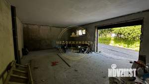 Таунхаус 150м&sup2;, 2-этажный, участок 1 сот.  