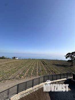 Дом 167м&sup2;, 2-этажный, участок 4 сот.  