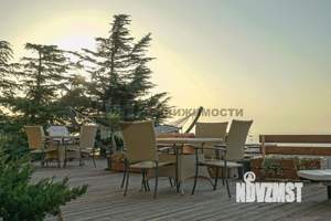 Дом 469м², 2-этажный, участок 32 сот.  