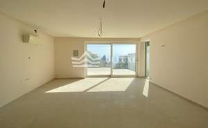 Дом 475м&sup2;, 3-этажный, участок 4 сот.  