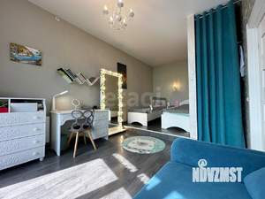 Дом 202м&sup2;, 2-этажный, участок 3 сот.  