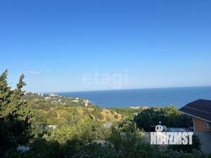 Дом 135м&sup2;, 2-этажный, участок 14 сот.  