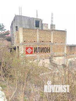 Дом 450м², 2-этажный, участок 9 сот.  