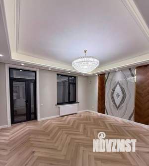 Дом 280м&sup2;, 2-этажный, участок 6 сот.  