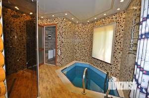 Дом 178м&sup2;, 2-этажный, участок 17 сот.  