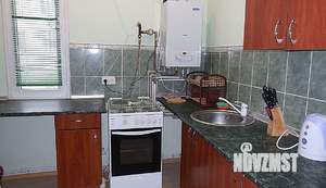 Дом 75м², 2-этажный, участок 2 сот.  