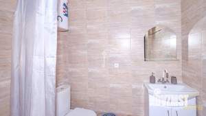 Дом 289м&sup2;, 3-этажный, участок 7 сот.  