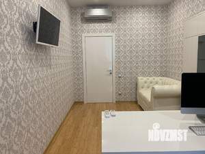 Дом 280м&sup2;, 2-этажный, участок 10 сот.  