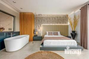 Дом 250м², 2-этажный, участок 7 сот.  