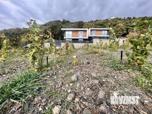 Дом 170м², 2-этажный, участок 4 сот.  