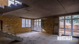 Дом 138м&sup2;, 2-этажный, участок 2 сот.  