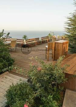 Дом 469м², 2-этажный, участок 32 сот.  