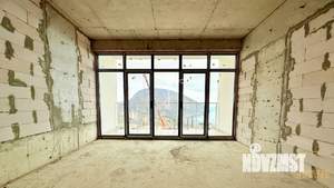 Таунхаус 100м&sup2;, 2-этажный, участок 1 сот.  