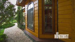 Дом 178м&sup2;, 2-этажный, участок 17 сот.  