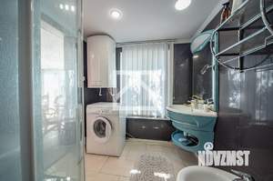 Дом 70м&sup2;, 1-этажный, участок 8 сот.  