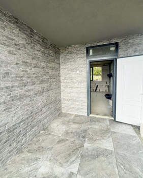 Дом 116м², 2-этажный, участок 3 сот.  