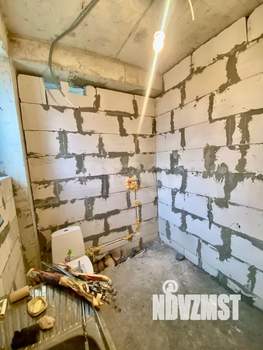 Дом 200м², 3-этажный, участок 2 сот.  