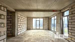 Дом 271м², 3-этажный, участок 6 сот.  