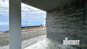 Дом 116м², 2-этажный, участок 3 сот.  