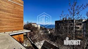 Дом 306м&sup2;, 3-этажный, участок 4 сот.  